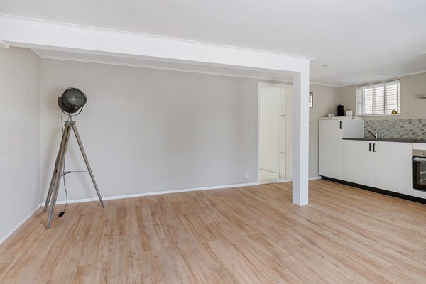 Medium property photo - Monnikebildtdijk 43, 9078 VC Oudebildtzijl